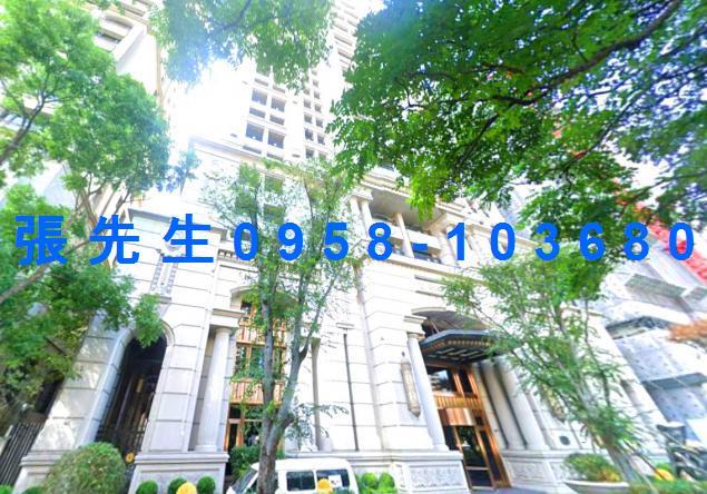 台中西屯大樓法拍-5