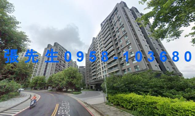 新竹竹東大樓拍賣-1