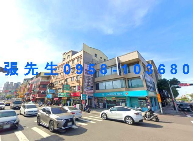 台南永康法拍公寓-3