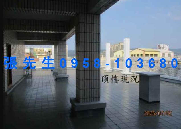 彰化員林法拍透天-7