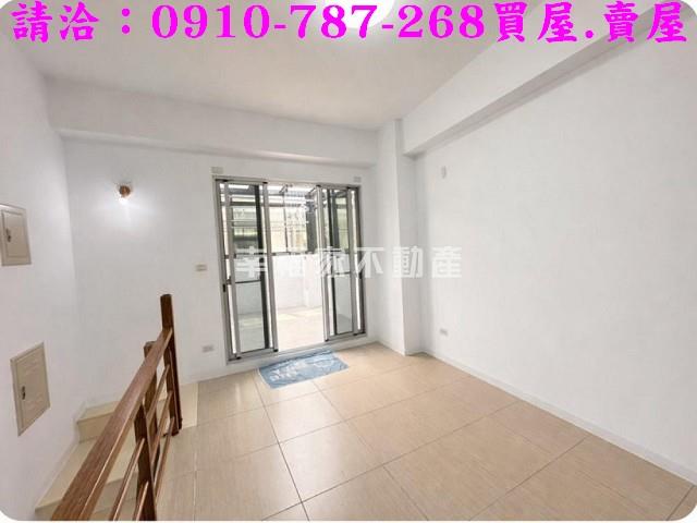 台南安南透天-3