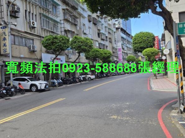 新北永和華廈法拍-4