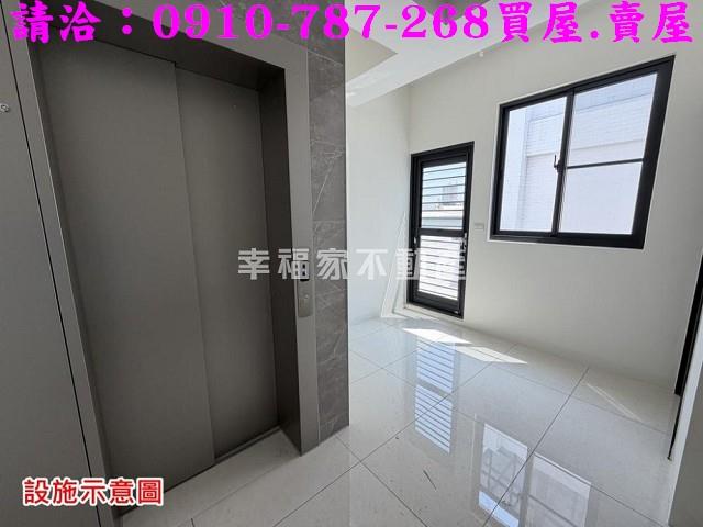 台南仁德透天-6