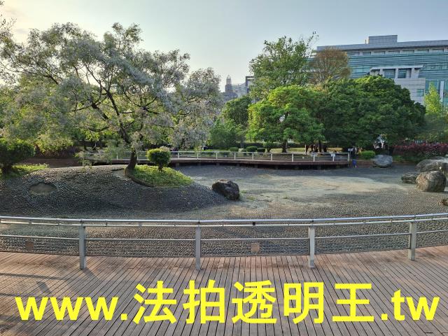 永和法拍華廈-9