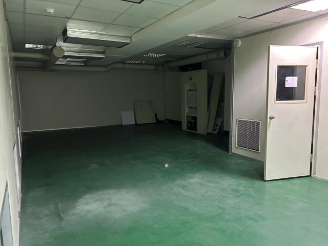 龜山廠房-2