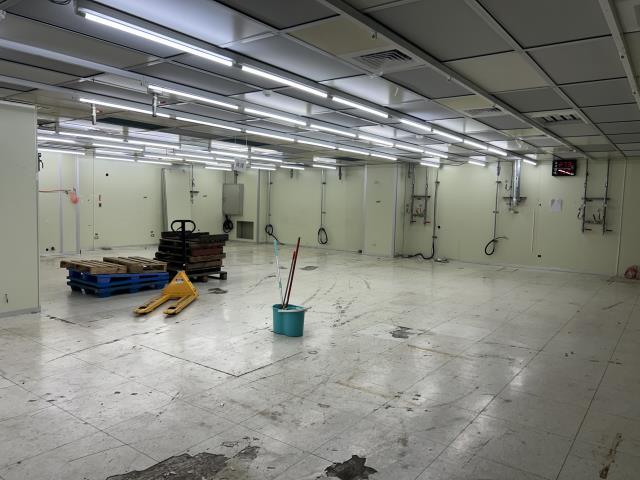龜山廠房-6