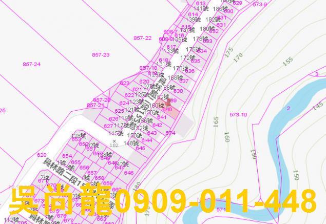 桃園拍賣透天-2