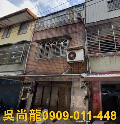 桃園拍賣透天-3