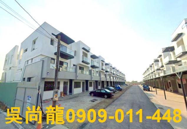 嘉義大林透天法拍-2