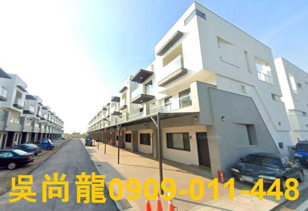 嘉義大林透天法拍-6