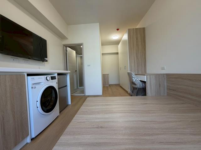 台中沙鹿華廈-3