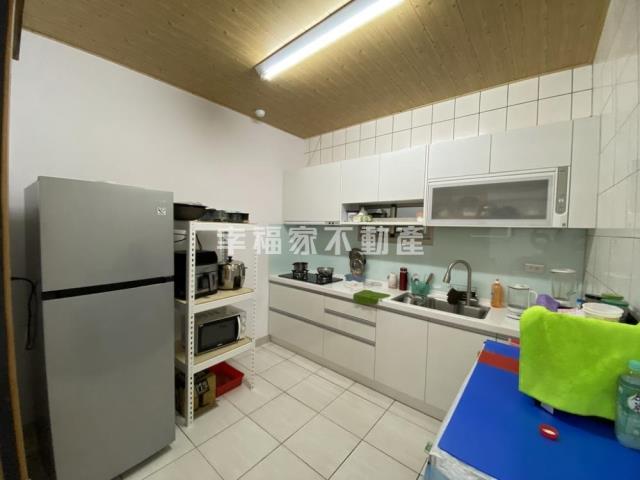 台南永康大樓-10