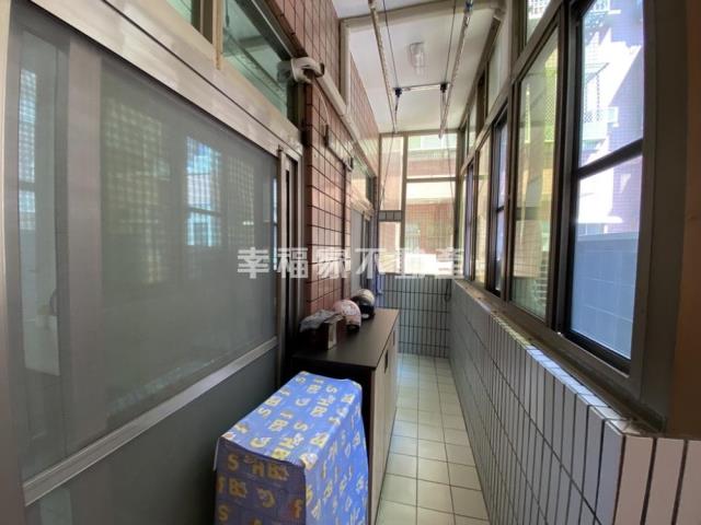 台南永康大樓-11