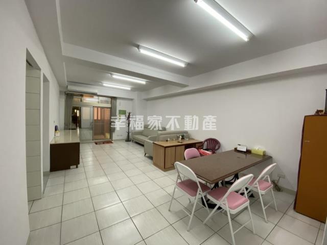 台南永康大樓-2