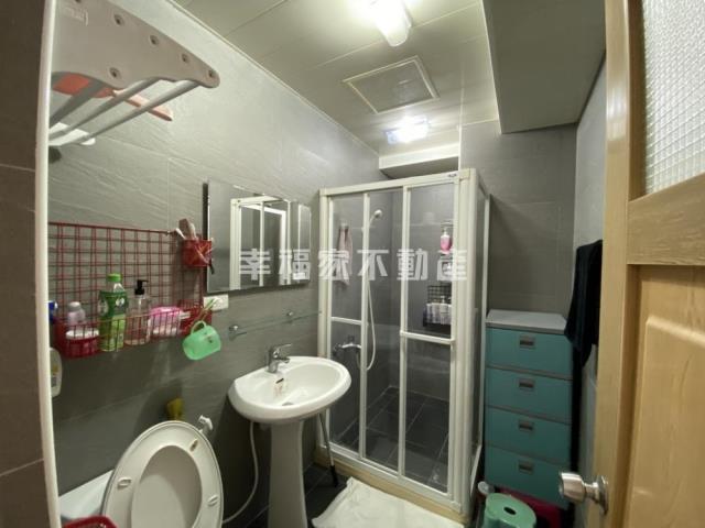 台南永康大樓-3