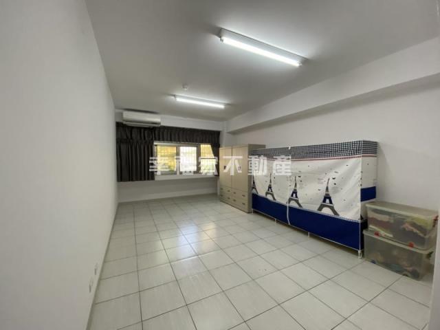 台南永康大樓-4