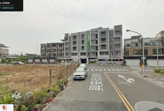 屏東法拍大樓-8