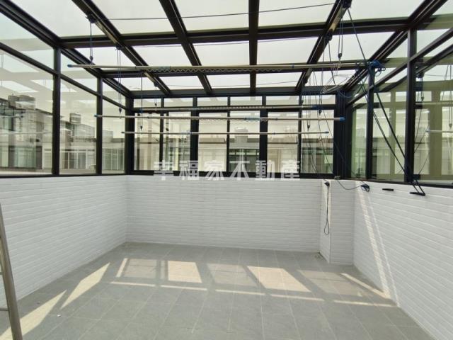 台南安南別墅-11