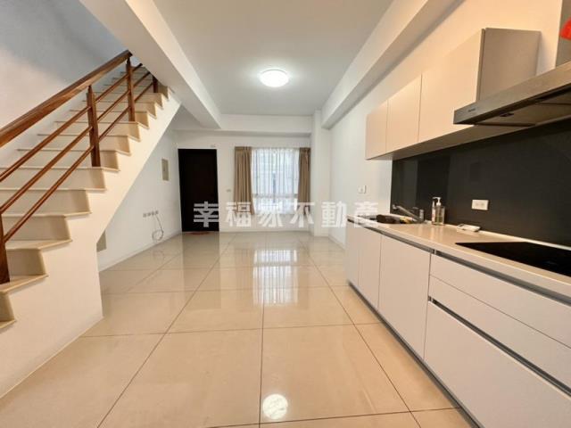 台南安南別墅-1