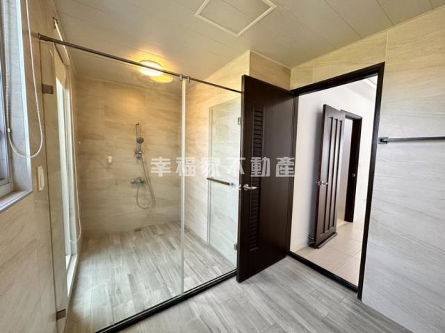 台南安南別墅-3