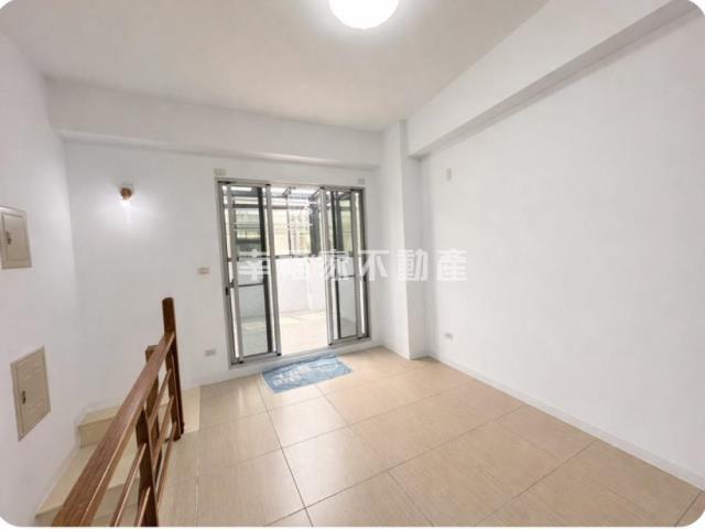 台南安南別墅-9