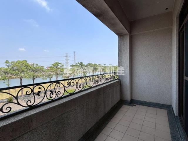 台南北區別墅-2