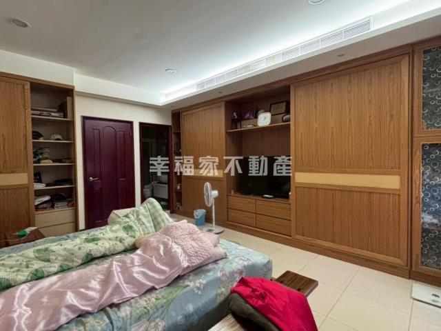 台南北區別墅-7