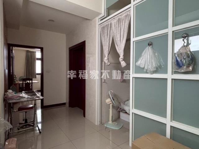 台南北區別墅-8