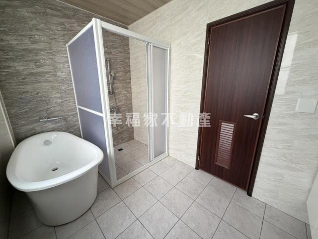 台南仁德別墅-14