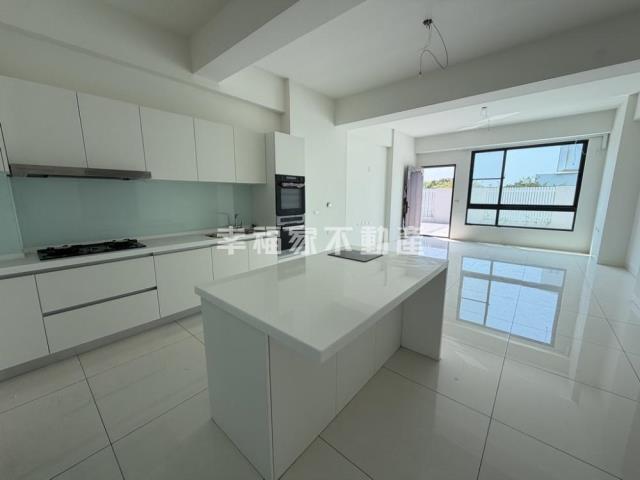 台南仁德別墅-4