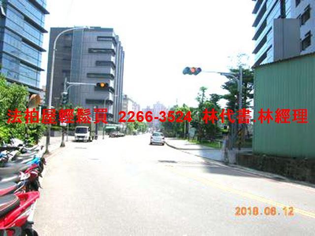 新北汐止大樓法拍-10