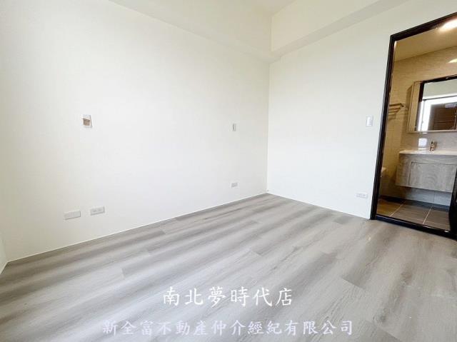 台南安南大樓-3