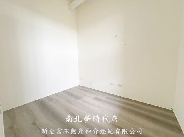 台南安南大樓-4