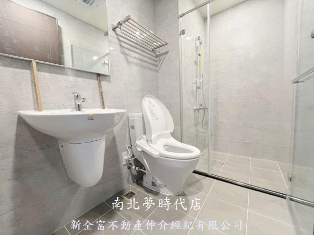 台南安南大樓-9