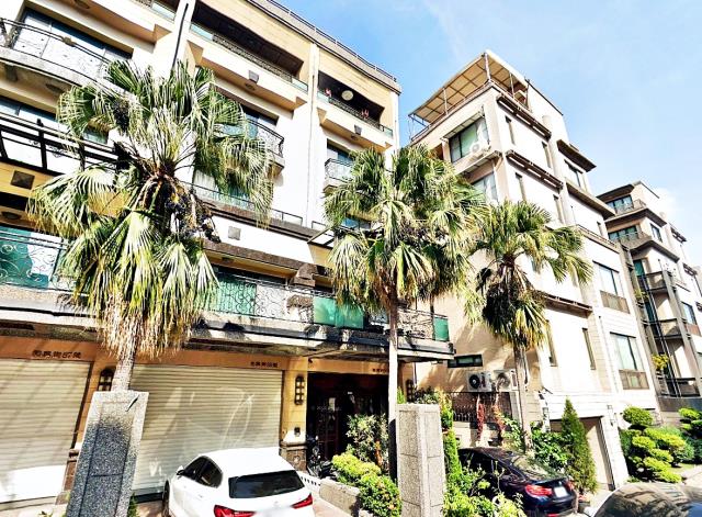 東區透天拍賣-3