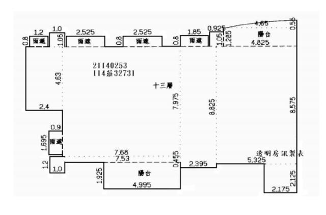 內湖大樓法拍-8