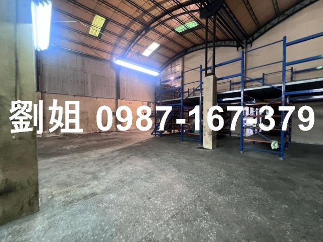 台南廠房-3