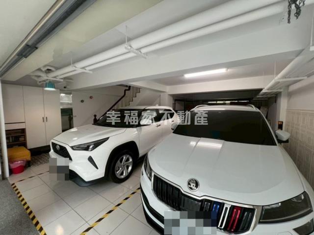 台南麻豆別墅-14