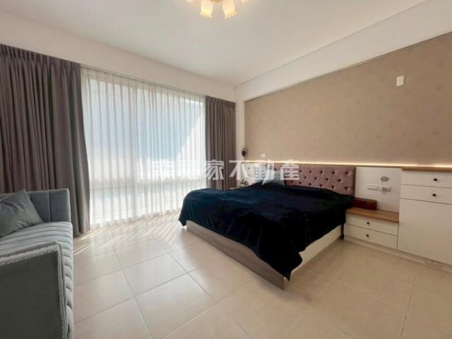 台南麻豆別墅-6