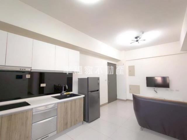 台南佳里華廈-12