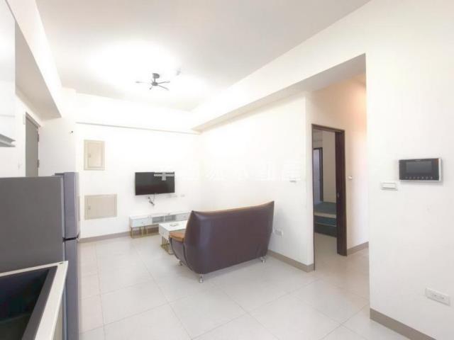 台南佳里華廈-13