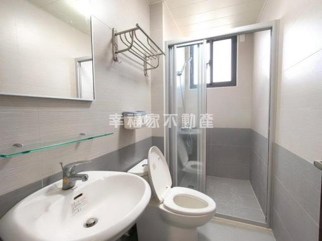 台南佳里華廈-4