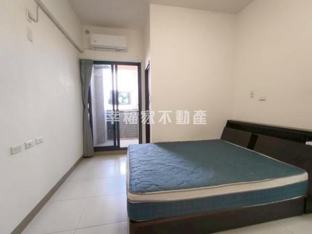 台南佳里華廈-6