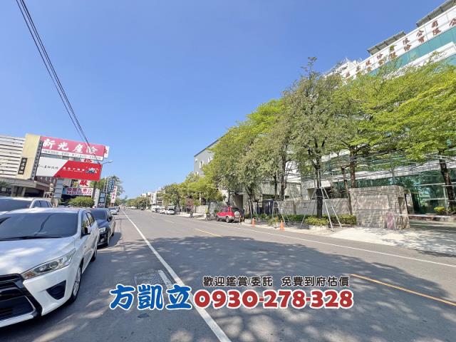 台南南區廠房-3