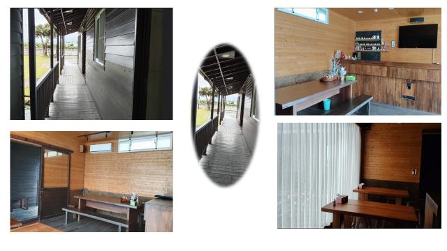 台東台東市別墅-3