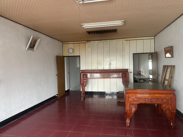 台東太麻里透天-7