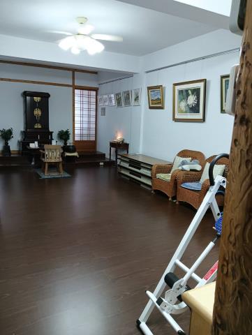 台東台東市透天-6