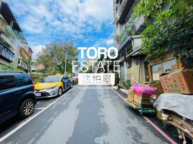 新店公寓法拍-6