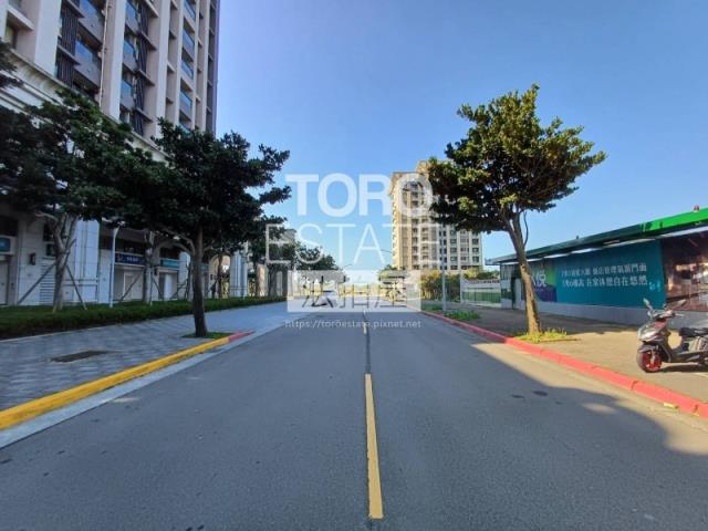 淡水法拍大樓-8