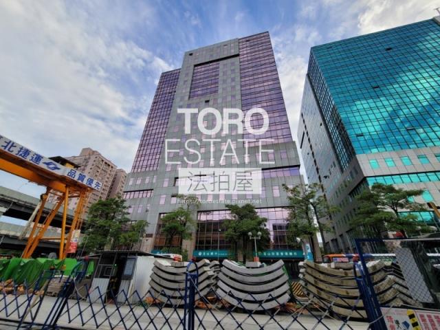 中和法拍商辦-3